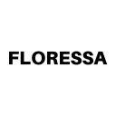 Floressa