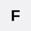 FOOCCA