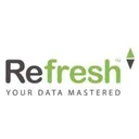 Fresh International HQ