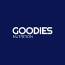 Goodies and Living Groothandel