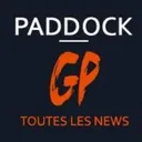 GP Grenzach Produktions GmbH