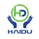 HAIDU B.V.