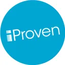 iProven