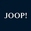 Joop!