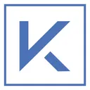 Kahil