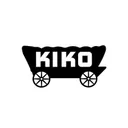 Kiko