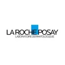 La Roche-Posay Laboratoire Dermatologique CAI