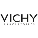 Laboratoires Filorga Cosmétiques