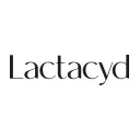 Lactacyd