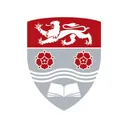 Lancaster