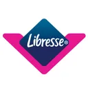 Libresse