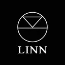 Linn