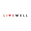 Livewell