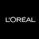 L’Oréal