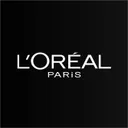 L’Oréal Paris