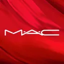 M.A.C