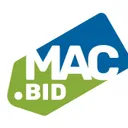 MAC