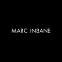 MARC INBANE B.V