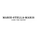 Marie-Stella-Maris