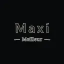 Maxi Meilleur