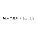 Maybelline