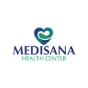 Medisana