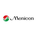 Menicon