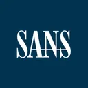 Merkloos / Sans marque