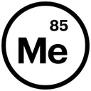 Mesoestetic