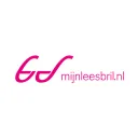 Mijnleesbril BV