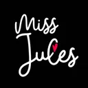 Miss Jules