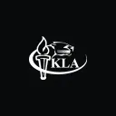 Mykla