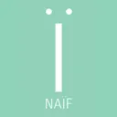 Naïf
