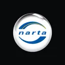 Narta