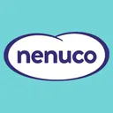 Nenuco