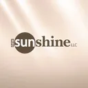New Sunshine, LLC