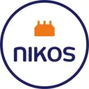 Nikos