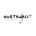 Northwall
