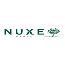 Nuxe