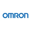 Omron