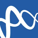 OptiFree