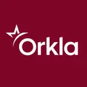 Orkla House Care UK