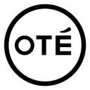 Oté