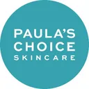 Paula's Choice