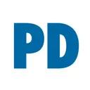PD