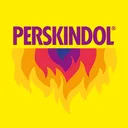 Perskindol