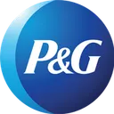 Procter & Gamble