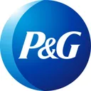 Procter & Gamble Srl