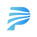 PurelyGoods