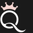 Queen Tarzi (Queen Tarzi BV)